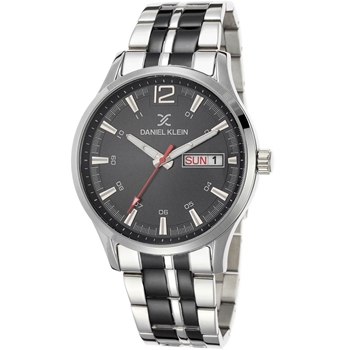 ساعت مچی دنیل کلین کد DK.1.12420-2